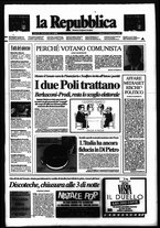 giornale/RAV0037040/1995/n. 295 del 23 dicembre